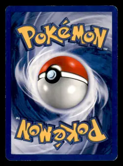 Pokemon Skaraborn 41/105 Neo Destiny Deutsch - Image 2