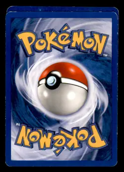 Pokemon Dark Wartortle 46/82 Team Rocket Englisch - Image 2