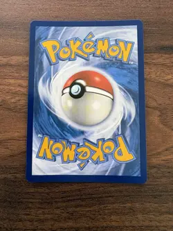 Squirtle | 007/165 | Reverse Holo | Pokemon Scarlet & Violet 151 Nm/M - Image 5