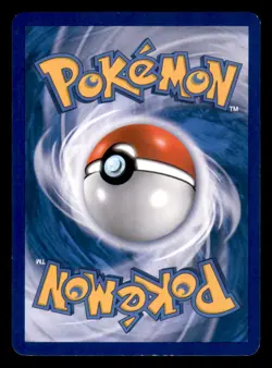Pokemon Angler 92/123 HeartGold & SoulSilver Deutsch - Image 2