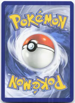 TEAM ROCKET'S ARCHER 170/182 Destined Rivals Pokemon Reverse Holo Uncommon NM - Image 2