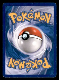Pokemon Snobilikat 27/123 HeartGold & SoulSilver Deutsch - Image 2