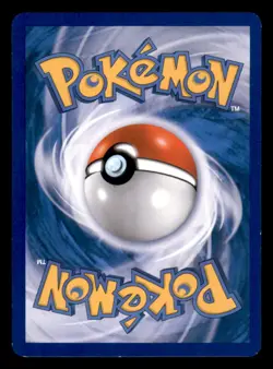 Pokemon Felino 88/123 HeartGold & SoulSilver Deutsch - Image 2