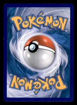 Pokemon Sandan 79/123 HeartGold & SoulSilver Deutsch - Image 2
