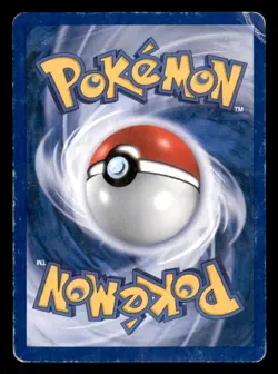Pokemon Mauzi 77/113 EX Delta Species Deutsch - Image 2