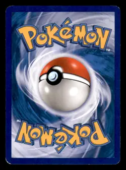 Pokemon Riolu 16/17 POP Series 8 Deutsch - Image 2