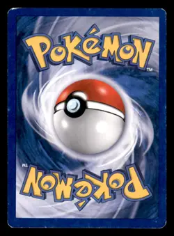 Pokemon Hydropi 58/100 EX Crystal Guardians Deutsch - Image 2