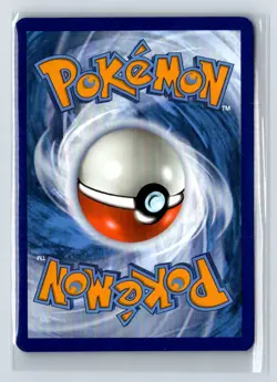 Pokemon TCG Arbok ex 185/165 SV: Scarlet & Violet 151 Ultra Rare - Image 2
