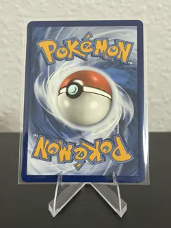 Pokemon TCG Gardevoir VMAX 17/73 Champions Path Holo - Image 4