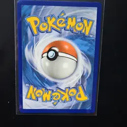 Dragapult VMAX 093/192 Holo VMAX Rare Rebel Clash Pokemon Near Mint - Image 2