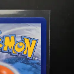 Dragapult VMAX 093/192 Holo VMAX Rare Rebel Clash Pokemon Near Mint - Image 3
