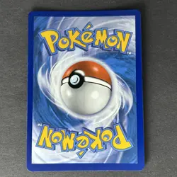 Pokemon Celebi Vmax Sword & Shield Chilling Reign Ultra Rare #008 - Image 2