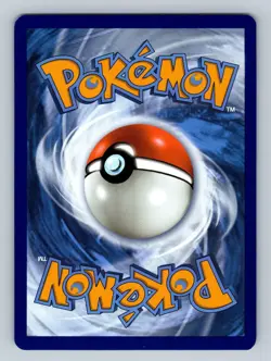 Floette 087/167 Common Twilight Masquerade Pokemon Near Mint Reverse Holo - Image 2