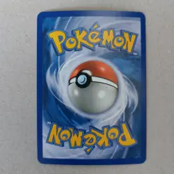 Murkrow 95/132 Common Secret Wonders Reverse Holo Nintendo Pokemon Card - Image 2