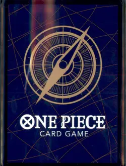 One Piece Promotion Cards #P-074 Portgas.D.Ace (Tin Pack Set Vol. 2) - Image 2