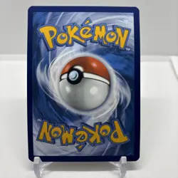 Pokemon Magneton 159 Sv: Scarlet & Violet Promo Cards Holo - Image 2