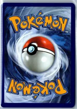 Pokemon Card - Dolliv 022/182 - Destined Rivals - Common Reverse Holo - NM - Image 2