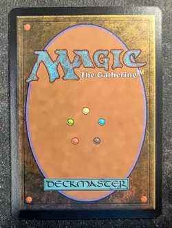 Phyrexian Metamorph - Borderless - Double Masters (MTG) - Image 2