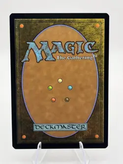 Cataclysm *Foil* - From the Vault Annihilation - MTG Magic the Gathering - LP - Image 2