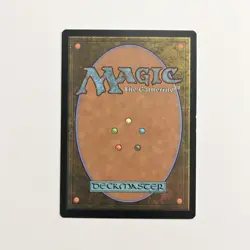 Spectator Seating - MTG - Commander Legends - LP - Image 2