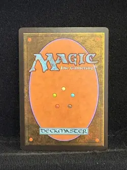 Magic the Gathering: Arid Mesa Modern Horizons 2 Regular - Image 2