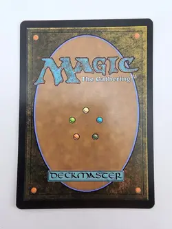 Adaptive Omnitool Commander: Aetherdrift • Regular MTG - Image 2