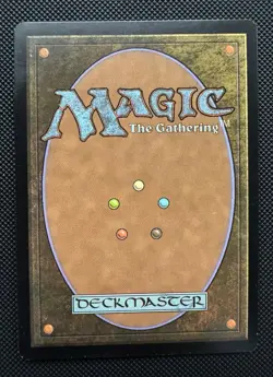 MTG | Spellskite | New Phyrexia | 159/175 | Foil Rare | Near Mint - Image 2