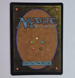 Inquisitor Greyfax 173 Universes Beyond: Warhammer 40,000 MTG Foil LP - Image 2