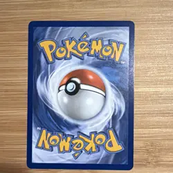 Metang 094/086 Holo Rare EN Pokemon TCG Chaos Rising - Image 4