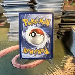 Forest of Vitality 109/088 Full Art Trainer Holo English - Image 2