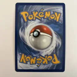 Tapu Lele GX SV94/SV94 Hidden Fates: Shiny Vault (NM) Pokemon TCG - Image 2