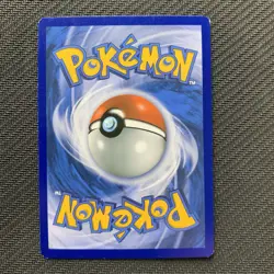 Phantump 6/145 Pokemon TCG: Guardians Rising Moderately Played (MP) - Image 2