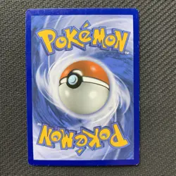 Dratini 94/149 Pokemon TCG: Sun & Moon Lightly Played (LP) - Image 2
