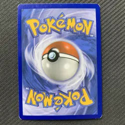 Pyukumuku 47/149 Pokemon TCG: Sun & Moon Lightly Played (LP) - Image 2