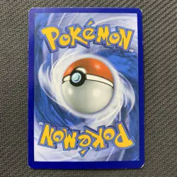 Popplio 39/149 Pokemon TCG: Sun & Moon Lightly Played (LP) - Image 2