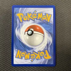 Ultra Ball 131/132 HOLO Play! Pokemon Prize Pack Series 9 Stamped (NM) - Image 2