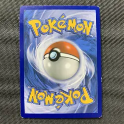 Dewpider 45/149 Pokemon TCG: Sun & Moon Lightly Played (LP) - Image 2