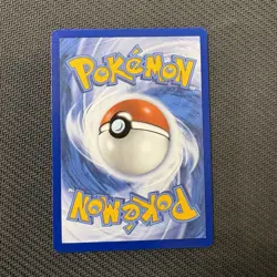 Moltres 014/094 Non-Holo Play! Pokemon Prize Pack Series 9 Stamped (NM) - Image 2