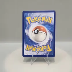 Pokemon TCG Charizard EX Holo Card Sv03: Obsidian Flames 228/197 - Image 2