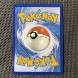 Jigglypuff 41/68 Reverse Holo Pokemon TCG: Hidden Fates Near Mint (NM) - Image 2