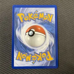 Core Memory 070/088 HOLO Play! Pokemon Prize Pack Series 9 Stamped (NM) - Image 2