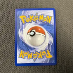 Silvally 095/084 Pokemon TCG: Pitch Black Near Mint (NM) Illustration Rare - Image 2