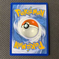 Dubwool V SWSH049 Pokemon TCG: Black Star Promos Near Mint (NM) - Image 2