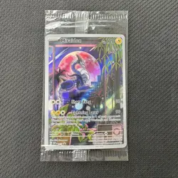 Miraidon SVP013 Pokemon TCG: Black Star Promos Brand New/Sealed - Image 1