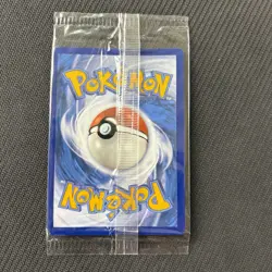 Miraidon SVP013 Pokemon TCG: Black Star Promos Brand New/Sealed - Image 2