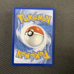 Dratini 150/217 Non-Holo Play! Pokemon Prize Pack Series 9 Stamped (NM) - Image 2