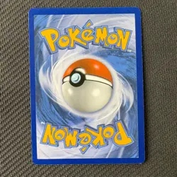 Dunsparce 68/108 Pokemon TCG: Roaring Skies Lightly Played (LP) - Image 2
