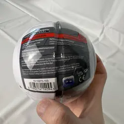 Moon Ball Tin Pokemon TCG Brand New/Sealed (2024) D25 - Image 5