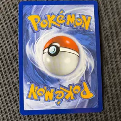 Dratini 150/217 Dragon Type Reverse Holo Pokemon TCG: Ascended Heroes (NM) - Image 2