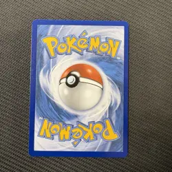 Kirlia 059/132 Non-Holo Play! Pokemon Prize Pack Series 9 Stamped (NM) - Image 2